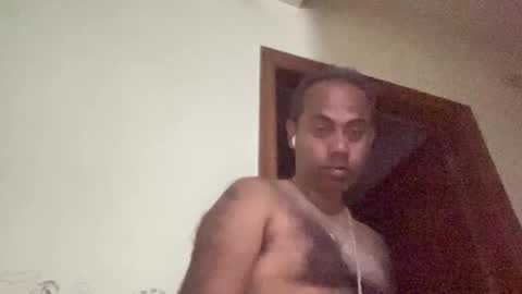 Snapshot of slut1fuck chatting on September 25, 11:14 am slut1fuck online show from September 25, 11:14 am