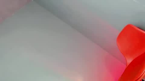 slut4attention online show from October 4, 7:28 am