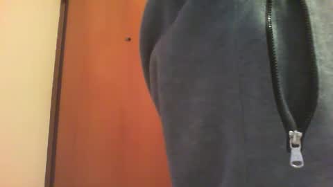 SluttySub online show from December 4, 3:54 pm