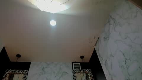 Paola  online show from September 29, 10:25 pm