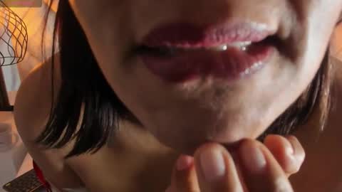 slut_milf_ online show from December 2, 9:10 pm