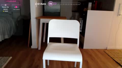 Ocean online show from March 23, 11:09 pm