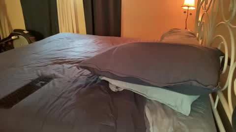 slut online show from June 7, 12:31 pm