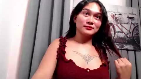 STELLA online show from November 28, 11:29 pm