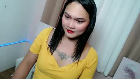 STELLA online show from January 14, 7:58 am