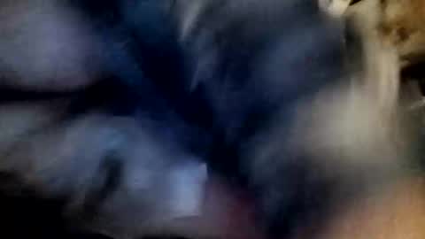 Snapshot of slutbreeze101 chatting on February 23, 3:59 am slutbreeze101 online show from February 23, 3:59 am