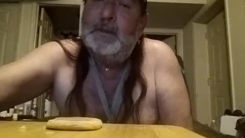 Snapshot of slutbreeze101 chatting on March 8, 2:59 am slutbreeze101 online show from March 8, 2:59 am