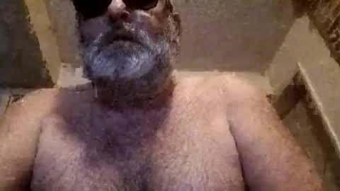 Snapshot of slutbreeze101 chatting on March 15, 10:49 pm slutbreeze101 online show from March 15, 10:49 pm