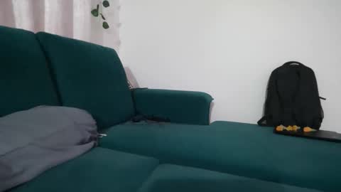 Sam slave slut online show from October 2, 8:05 pm