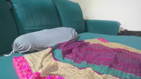 Sam slave slut online show from October 26, 5:08 pm