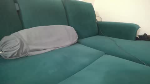 Sam slave slut online show from October 30, 4:25 am