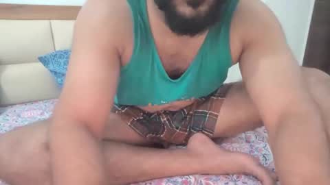 Sam slave slut online show from February 25, 5:55 pm