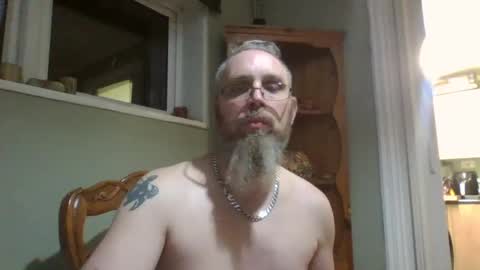 slutfucker20 online show from March 4, 7:11 pm