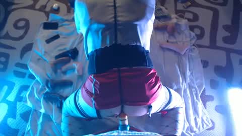 Snapshot of slutgurl_pdx chatting on December 10, 2:05 am slutgurl_pdx online show from December 10, 2:05 am