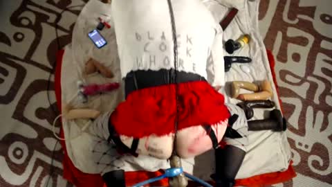 Snapshot of slutgurl_pdx chatting on September 18, 7:16 pm slutgurl_pdx online show from September 18, 7:16 pm