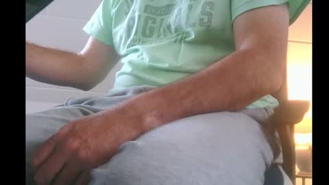  SLUTIAM   online show from September 26, 9:02 am