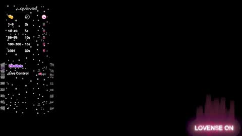 Snapshot of slutlittlecamila chatting on December 11, 3:02 am CAMILA  online show from December 11, 3:02 am