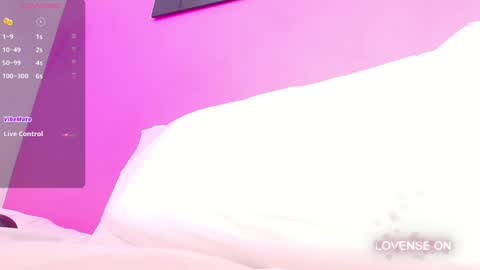 Snapshot of slutlittlecamila chatting on December 22, 6:15 pm CAMILA  online show from December 22, 6:15 pm