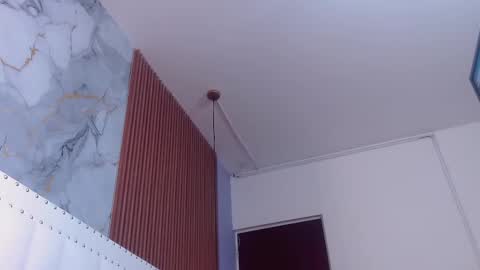 Snapshot of slutlittlecamila chatting on March 9, 6:32 pm CAMILA  online show from March 9, 6:32 pm