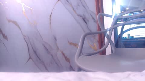 Snapshot of slutlittlecamila chatting on March 11, 6:10 am CAMILA  online show from March 11, 6:10 am