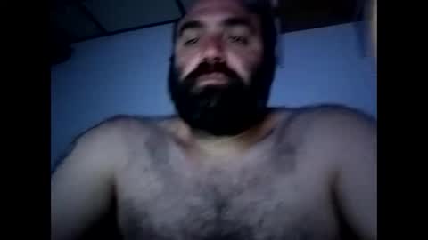 slutmonger314897 online show from September 14, 2:54 am