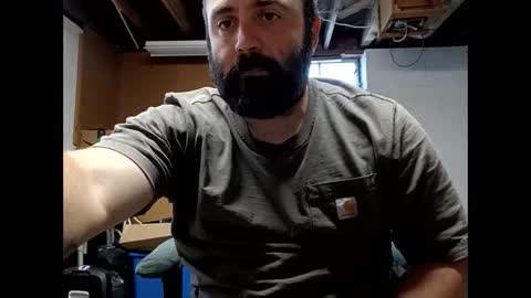 slutmonger314897 online show from September 15, 5:46 pm