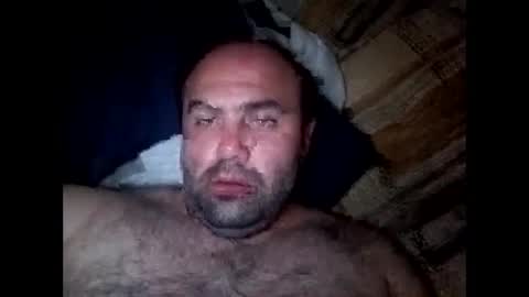 slutmonger314897 online show from September 26, 2:48 am