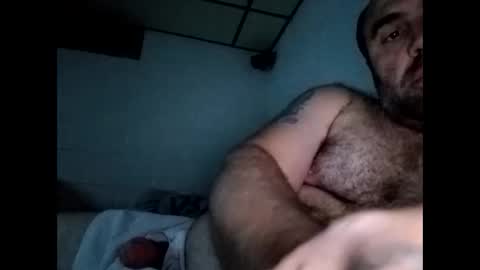 slutmonger314897 online show from September 29, 1:55 am