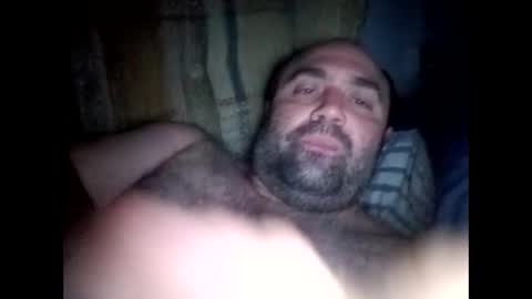 slutmonger314897 online show from September 30, 7:57 am