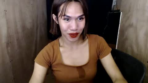 Snapshot of slutqueen_raz chatting on September 21, 6:42 pm Raz online show from September 21, 6:42 pm