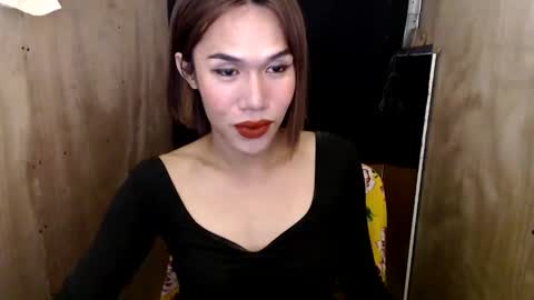 Snapshot of slutqueen_raz chatting on September 22, 11:51 pm Raz online show from September 22, 11:51 pm