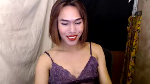 Snapshot of slutqueen_raz chatting on September 23, 3:15 pm Raz online show from September 23, 3:15 pm