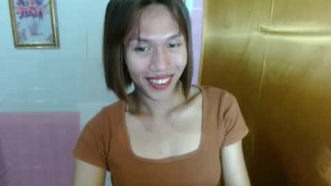 Snapshot of slutqueen_raz chatting on October 2, 7:21 pm Raz online show from October 2, 7:21 pm