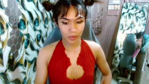 Raz online show from April 21, 2:15 am