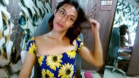 Raz online show from April 23, 7:30 am