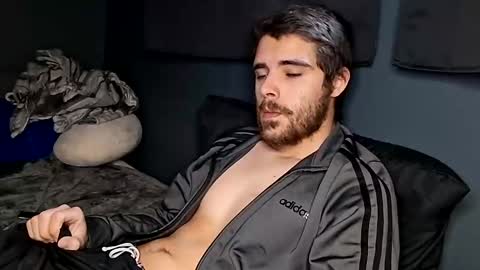 slutsandblunts online show from March 3, 6:47 pm