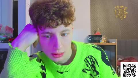 sluttsavage online show from April 24, 10:07 am