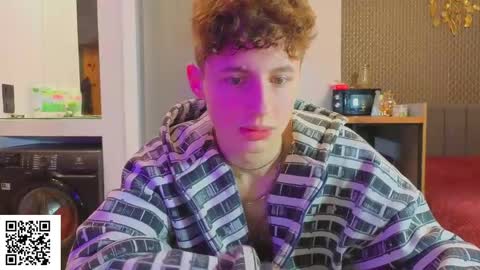 sluttsavage online show from April 30, 11:27 am