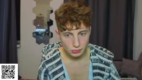Snapshot of sluttsavage chatting on May 23, 10:03 pm sluttsavage online show from May 23, 10:03 pm
