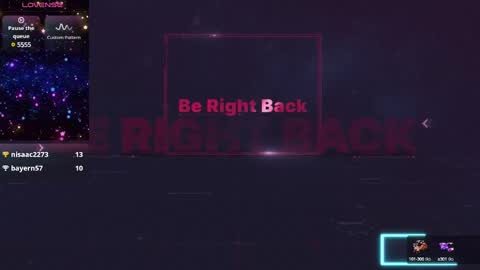 slutty asian-- online show from February 14, 12:41 am