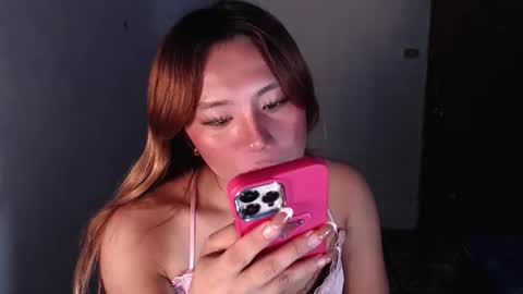 slutty_babex online show from February 18, 9:27 am