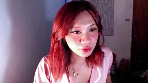 Snapshot of slutty_babex chatting on May 10, 4:01 pm slutty_babex online show from May 10, 4:01 pm