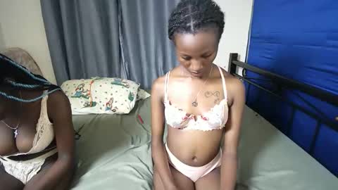 slutty_baddie online show from November 5, 7:36 pm