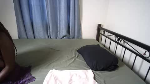 Snapshot of slutty_baddie chatting on February 3, 6:40 am slutty_baddie online show from February 3, 6:40 am