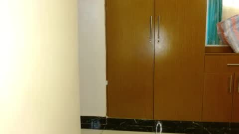 Bree online show from January 13, 12:54 pm