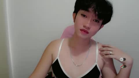 FRANCINE online show from September 27, 6:07 am