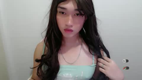 FRANCINE online show from October 18, 6:37 am