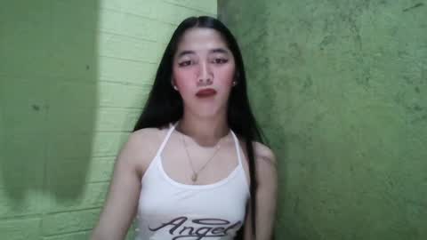 Gretha online show from February 3, 12:15 am