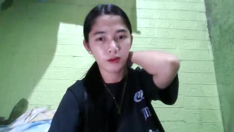 Gretha online show from February 26, 11:30 am