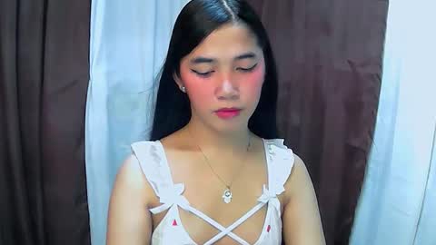 Gretha online show from September 30, 2:38 am